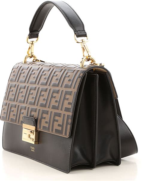 borse fendi modelli|fendi handbags clearance sale.